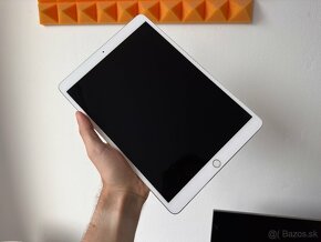 iPad PRO 10.5” 512GB Cellular - 3