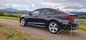 Škoda octavia ambiente 2,0 Tdi - 3