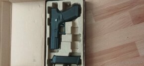 Airsoft glock 17 - 3