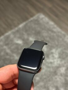 Apple watch 4 44mm - 3