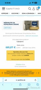 GROHE Rainshower SmartActive - Hlavová sprcha - 3