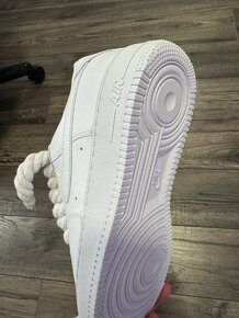 Nike air force 1 - 3