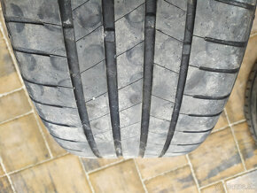 ⭐️⭐️Letné Pneu 225/45 R17 ⭐️⭐️ - 3