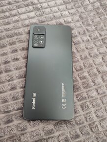 Redmi note 11 pro 5G 128GB - 3