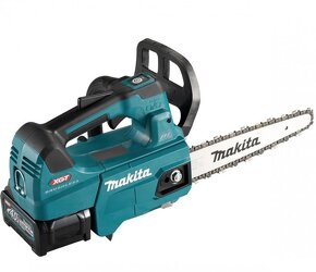 Predám Makita UC006GZ Aku píla 40V. - 3