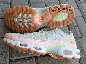 nike Air max fade plus - 3