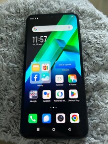 Infinix Note 12 Pro - 3