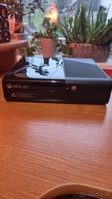 Xbox 360 - 3