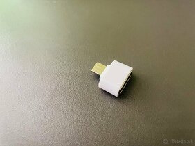 Predam USB kľúč xiaomi 2TB - 3