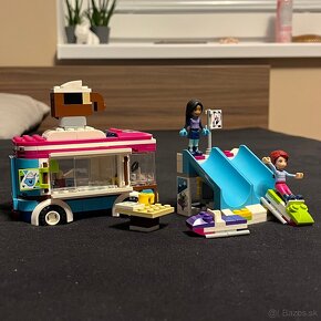 Lego Friends 41319 - 3