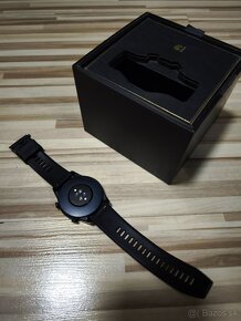 Huawei Watch GT 2 - 3