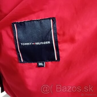 Tommy Hilfiger - 3