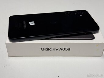 Samsung Galaxy A05s - 3