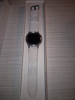 Samsung galaxy watch  4 40 mm - 3