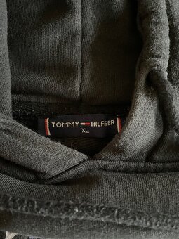 tommy hilfiger mikina - 3