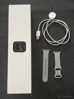 Apple watch 5 40 mm - 3