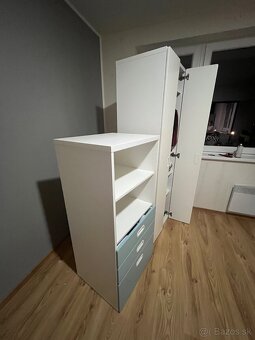 ikea detska zostava - 3