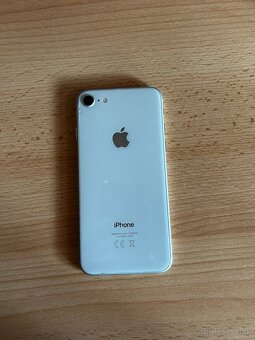 Iphone 8 256 GB - 3