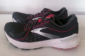 BROOKS Adrenaline GTS 21 Pôv.cena:139,90EUR Bežecké tenisky - 3