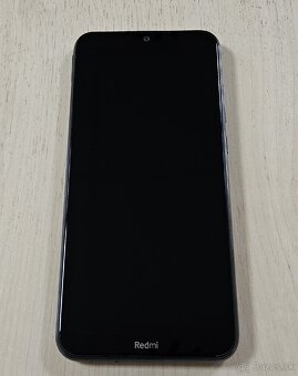 Xiaomi Redmi Note 8T - 3