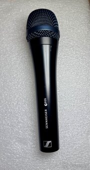 Sennheiser E 935 - 3