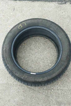 BFGoodrich Letné pneumatiky - 3