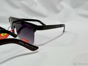 Ferrari slnečné okuliare 100 - 3
