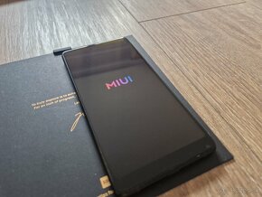 Xiaomi Mi Mix 2 64 GB - 3