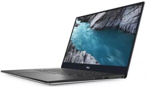 DELL XPS 15-7590 i5-9300H/16GB/512GB/15.6FHD - 3