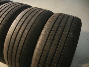 Letní pneu Bridgestone 225/45R18 - 3