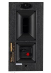 KLIPSCH RP-500M Regálový reproduktor - 3