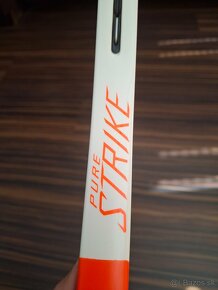 Turnajova raketa Babolat PURE STRIKE S LITE - 3