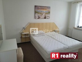 Prenájom apartmánov v širšom centre Piešťan - 3