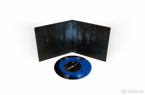 The Last Of Us Part II Mondo Exclusive - 3