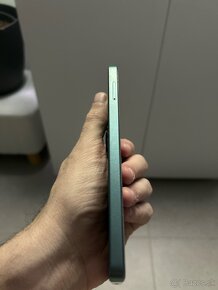 Xiaomi Readmi note 13 Pro - 3