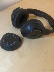 Sennheiser sluchadla HDr 160 - 3