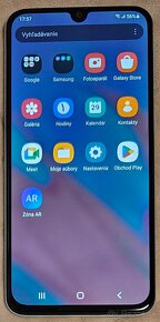 Predam telefon SAMSUNG GALAXY A40 (SM-A405FN/DS) - 3