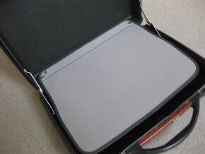 Samsonite kufor - 3