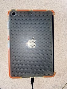 iPad mini - 3