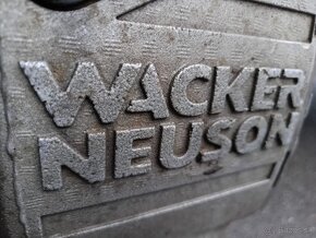 Wacker Neuson BS 50 -2 - 3