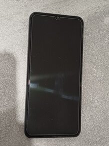 Samsung Galaxy A13 4G - 3