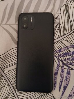 Xiaomi Redmi A2 2GB/32GB - 3