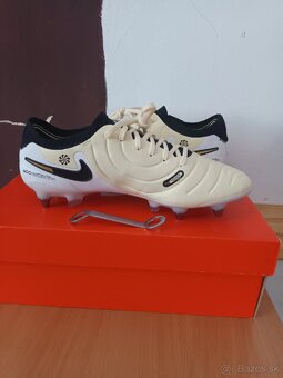 Kopačky Nike Legend 10 Elite Sg-Pro - 3