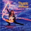 CD Yngwie Malmsteen - 3