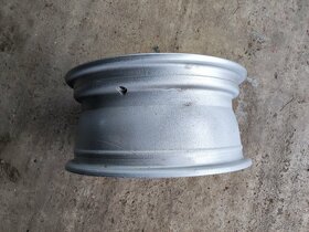 4x Disk Opel Frontera (sada) - 3