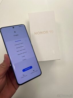 Honor 90 12/512GB - 3