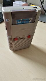 Game Boy - LCL - PI - 3
