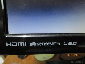 BENQ gl2450-t - 3