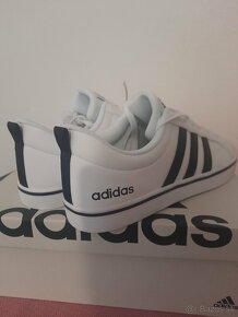 ADIDAS - 3