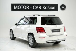 GLK 220 CDI 4MATIC - 3